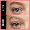 imageMaybelline Total Temptation Eyebrow Definer Pencil Medium Brown 1 Count305 SOFT BROWN