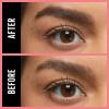 imageMaybelline Total Temptation Eyebrow Definer Pencil Medium Brown 1 Count310 MEDIUM BROWN