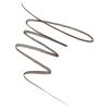 imageMaybelline Total Temptation Eyebrow Definer Pencil Medium Brown 1 Count310 MEDIUM BROWN
