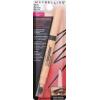 imageMaybelline Total Temptation Eyebrow Definer Pencil Medium Brown 1 Count315 DEEP BROWN