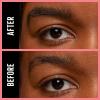 imageMaybelline Total Temptation Eyebrow Definer Pencil Medium Brown 1 Count315 DEEP BROWN