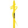 imageMAYBELLINE Tattoo Studio Sharpenable Eyeliner Pencil 36 Hour Wear Waterproof Tealtini 1 CountCitrus Charge