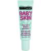 imageMaybelline Baby Skin Instant Pore Eraser Primer Makeup Clear 1 Count067 Ounce Pack of 1