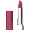 255 PINK FLARE