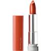 imageMaybelline Color Sensational Made for All Lipstick Crisp Lip Color ampamp Hydrating Formula Ruby For Me Red 1 CountSPICE FOR ME