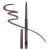 imageMaybelline Color Sensational Shaping Lip Liner with SelfSharpening Tip Totally Toffee Nude 1 Count104 GONE GRIEGE