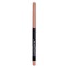 imageMaybelline Color Sensational Shaping Lip Liner with SelfSharpening Tip Totally Toffee Nude 1 Count105 NUDE WHISPER