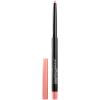 imageMaybelline Color Sensational Shaping Lip Liner with SelfSharpening Tip Totally Toffee Nude 1 Count110 PURELY NUDE