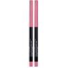 PALEST PINK LINER