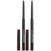 RICH CHOCOLATE LINER