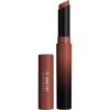 imageMaybelline Color Sensational Ultimatte Matte Lipstick NonDrying Intense Color Pigment More Taupe Rose Nude 1 Count999 MORE TRUFFLE