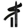 imageMaybelline Color Tattoo Longwear MultiUse Eye Shadow Stix Eye Makeup I am Shining Light Pearl Shimmer100 I AM REBELLIOUS MATTE BLACK
