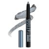 imageMaybelline Color Tattoo Longwear MultiUse Eye Shadow Stix Eye Makeup I am Unique Vivid Pink Matte 1 Count95 I AM UNCONVENTIONAL CHARCOAL SHIMMER