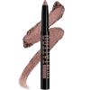 imageMaybelline Color Tattoo Longwear MultiUse Eye Shadow Stix Eye Makeup I am Unique Vivid Pink Matte 1 CountI Am Cheeky