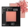 40 PEACH