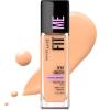 130 BUFF BEIGE