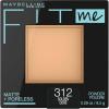 312 GOLDEN