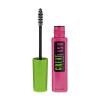 imageMaybelline Great Lash Washable Mascara Makeup Volumizing LashDoubling Formula That Conditions As It Thickens Very Black 1 CountBrownish Black