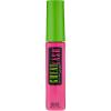 imageMaybelline Great Lash Washable Mascara Makeup Volumizing LashDoubling Formula That Conditions As It Thickens Very Black 1 CountRoyal Blue