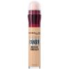 imageMaybelline Instant Age Rewind Eraser Dark Circles Treatment MultiUse Concealer 146 1 Count Packaging May Vary120