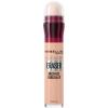 imageMaybelline Instant Age Rewind Eraser Dark Circles Treatment MultiUse Concealer 146 1 Count Packaging May Vary121