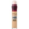 imageMaybelline Instant Age Rewind Eraser Dark Circles Treatment MultiUse Concealer 146 1 Count Packaging May Vary122
