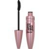 imageMaybelline Lash Sensational Waterproof Mascara Lengthening and Volumizing for a Full Fan EffectVery Black 1 CountVERY BLACK