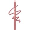 imageMaybelline Lifter Liner Lip Liner Pencil with Hyaluronic Acid Out of Line 1 CountBig Lift