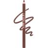 imageMaybelline Lifter Liner Lip Liner Pencil with Hyaluronic Acid Out of Line 1 CountCross the Line