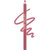 imageMaybelline Lifter Liner Lip Liner Pencil with Hyaluronic Acid Out of Line 1 CountFine Line