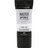 imageMaybelline New York Facestudio Master Prime Primer Makeup Blur  Pore Minimize 1 fl oz