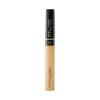 imageMaybelline New York Fit Me Liquid Concealer Makeup Natural Coverage Lightweight Conceals Covers OilFree Light 1 Count Packaging May Vary20 sand
