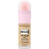 imageMaybelline New York Instant Age Rewind Instant Perfector 4In1 Glow Makeup Medium15 LIGHTMEDIUM