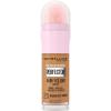 imageMaybelline New York Instant Age Rewind Instant Perfector 4In1 Glow Makeup Medium25 MEDIUMDEEP WARM
