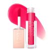 imageMaybelline New York Lifter Gloss Hydrating Lip Gloss with Hyaluronic Acid Taffy Sheer Berry 1 CountBUBBLEGUM