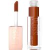 Caramel