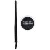 imageMaybelline New York Makeup Eyestudio Lasting Drama Gel Eye Liner Blackest Black Waterproof 0106 OuncePack of 1954 CHARCOAL