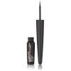 imageMaybelline New York Master Precise Ink Metallic Liquid Liner Black Comet 006 Fluid OunceBLACK COMET