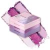 imageMaybelline New York Shadow Blocks Shadow Blocks Eyeshadow Palette Stacked Eye Shadow Trio Broadway ampamp Prince St 008 oz40 BROADWAY  PRINCE ST