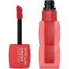 imageMaybelline Super Stay Teddy Lip Tint Long Lasting Matte Lipstick For Up To 12HR Wear Petalcore 1 CountCoquettish