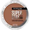 SUPERSTAY POWDER 370