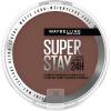 SUPERSTAY POWDER 375
