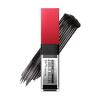 imageMaybelline Tattoo Studio Brow Styling Gel Waterproof Eyebrow Make Up Brow Tint for Up to 36HR Wear Black Brown 1 Count264 BLACK