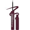 imageMaybelline Tattoo Studio DipInk Liquid Eyeliner Waterproof Eyeliner With Up to 24 Hour Wear Burgundy Boost 1 Count103 Burgundy Boost