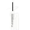 imageMaybelline Tattoo Studio DipInk Liquid Eyeliner Waterproof Eyeliner With Up to 24 Hour Wear Burgundy Boost 1 Count104 White Canvas