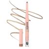 imageMaybelline Total Temptation Eyebrow Definer Pencil Medium Brown 1 Count300 BLONDE