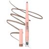 imageMaybelline Total Temptation Eyebrow Definer Pencil Medium Brown 1 Count305 SOFT BROWN