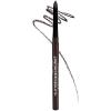 imageMaybelline Unstoppable Waterproof Mechanical Black Eyeliner Pencil Easy to Apply Smooth Glide Up to 24 Hour Wear Onyx60 ESPRESSO