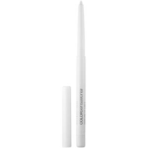 imageMaybelline Color Sensational Shaping Lip Liner with SelfSharpening Tip Totally Toffee Nude 1 Count100 CLEAR