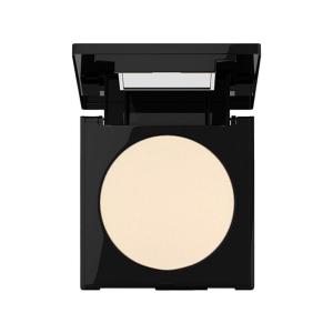 imageMaybelline Fit Me Matte  Poreless Pressed Face Powder Makeup ampamp Setting Powder Coconut 1 Count120 CLASSIC IVORY